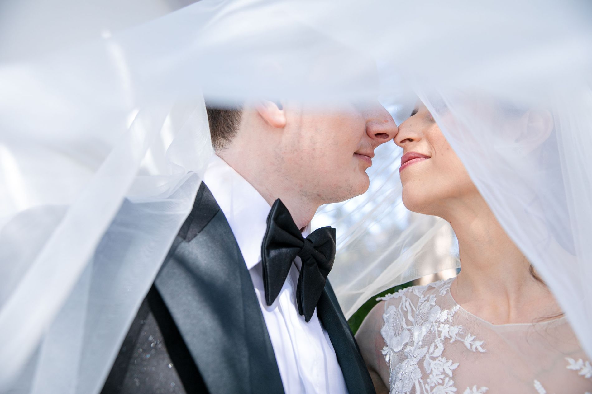 210904 Andreea si Cristi 2146